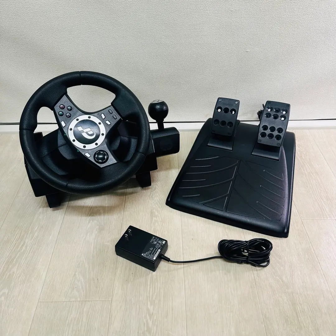 2025年最新】lprc-1100の人気アイテム - メルカリ