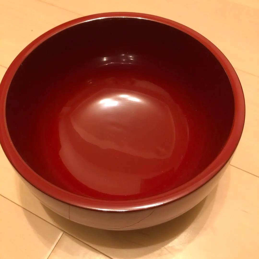 2025年最新】漆 川連器の人気アイテム - メルカリ