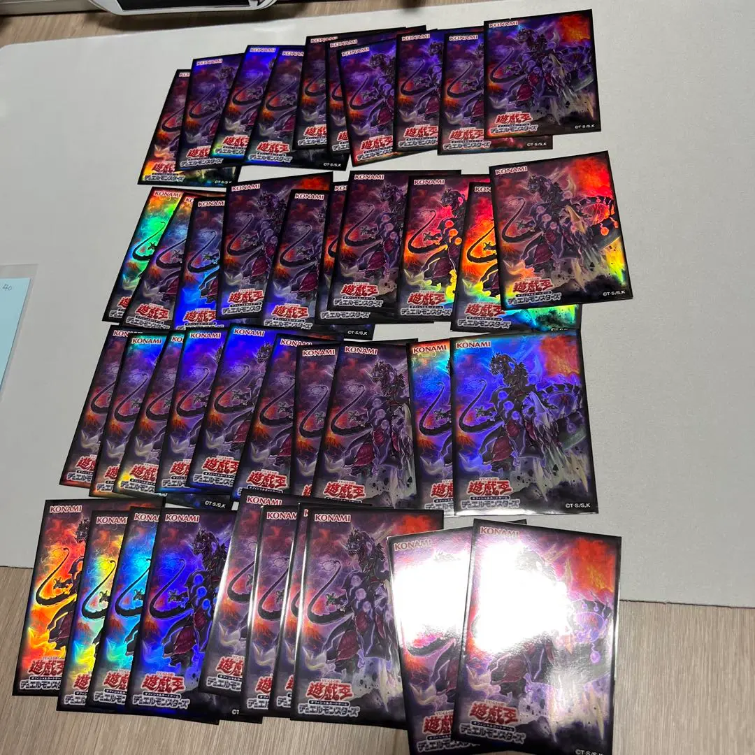 【未開封】遊戯王OCGストラクチャーデッキ 恐獣の鼓動 3個+スリーブセット 未開封】遊戯王OCGストラクチャーデッキ 恐獣の鼓動 3個+