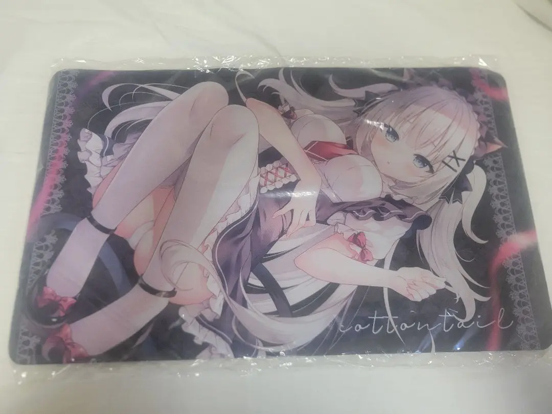 シルキーズプラス　10周年　ライブ記念色紙　なのはなこひな　ふゆから、くるる Amazon.co.jp: 【Amazon.co.jp 限定】ふゆから、くるる。【予約