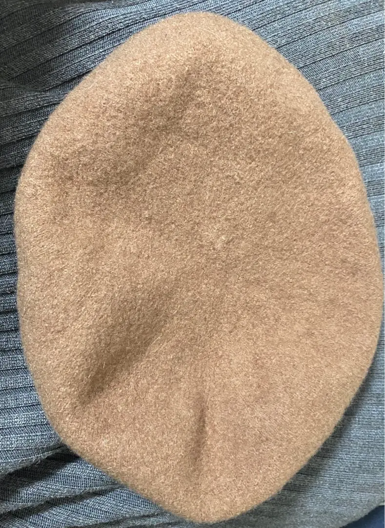 AZUL 貝雷帽 的縮圖