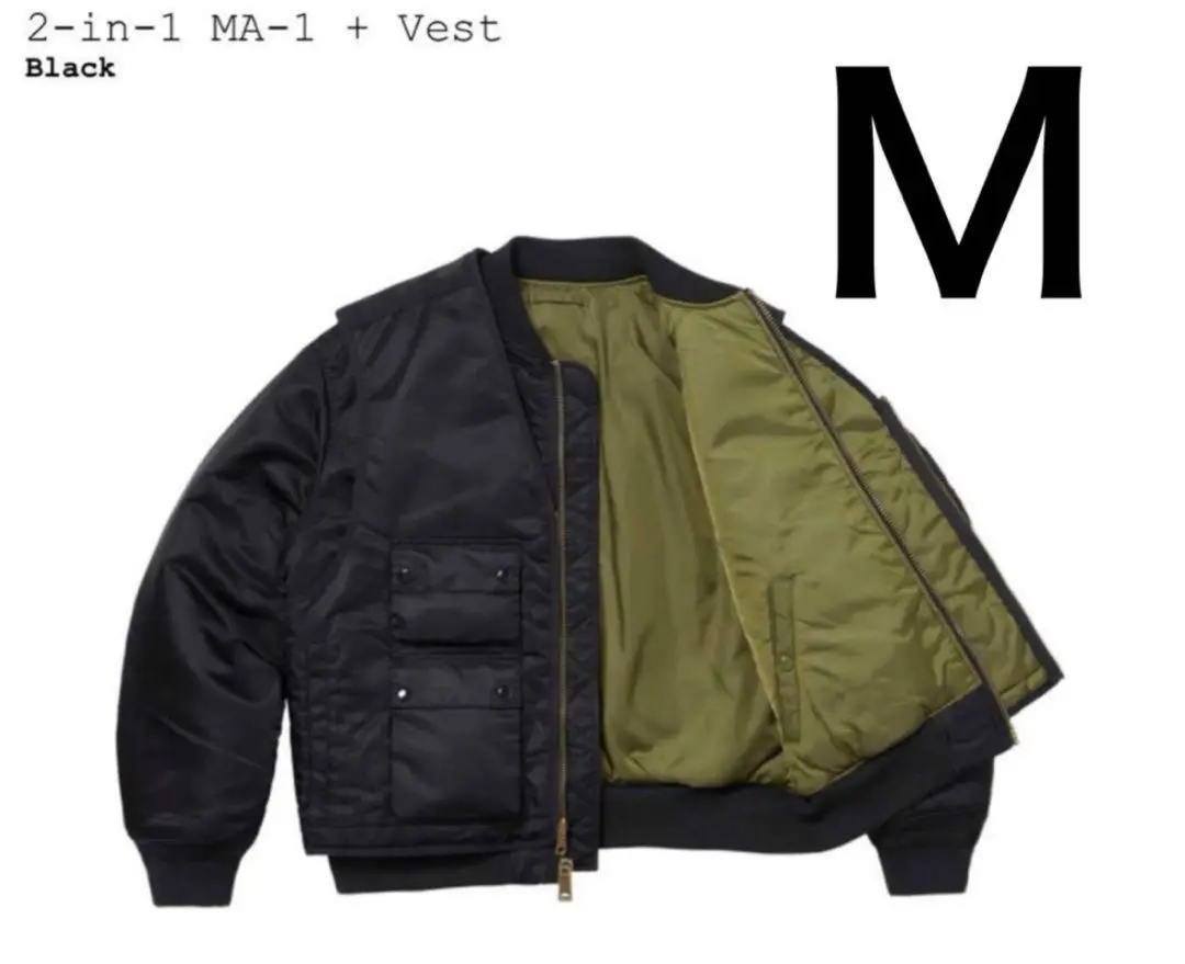 m55244876203_1.jpg?1739444610