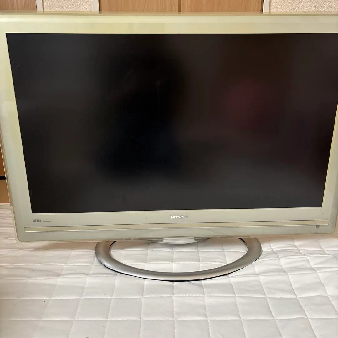Amazon | テレビリモコン C-RS2 for HITACHI 日立リモコン 日立