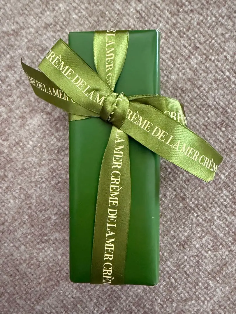 Thumbnail of LA MER Crème de la Mer Hand Cream