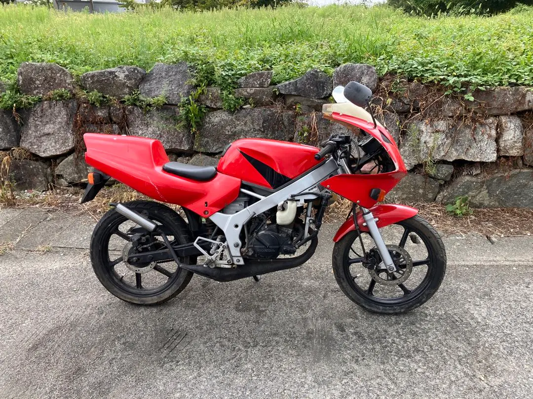 ホンダNS1後期型用自己着火式起爆用CDI 2025年最新】ns1 後期 cdiの人気アイテム - メルカリ