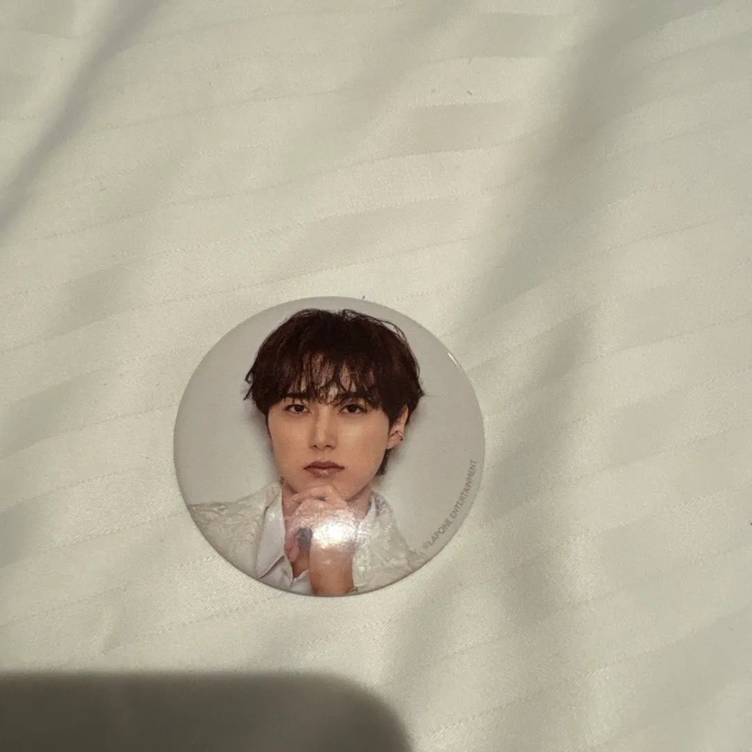 Thumbnail of Takumi Ozaki (INI)