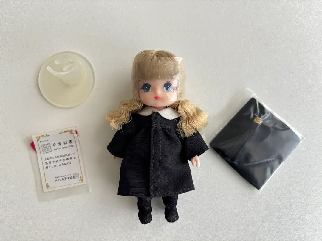 2025年最新】プチジェニー カレンダーガールの人気アイテム