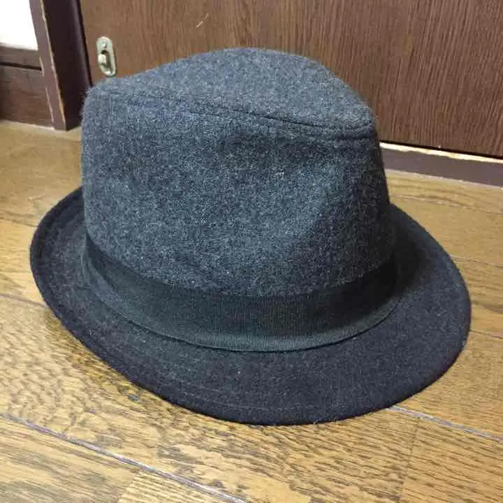 2025年最新】visvim hatの人気アイテム - メルカリ