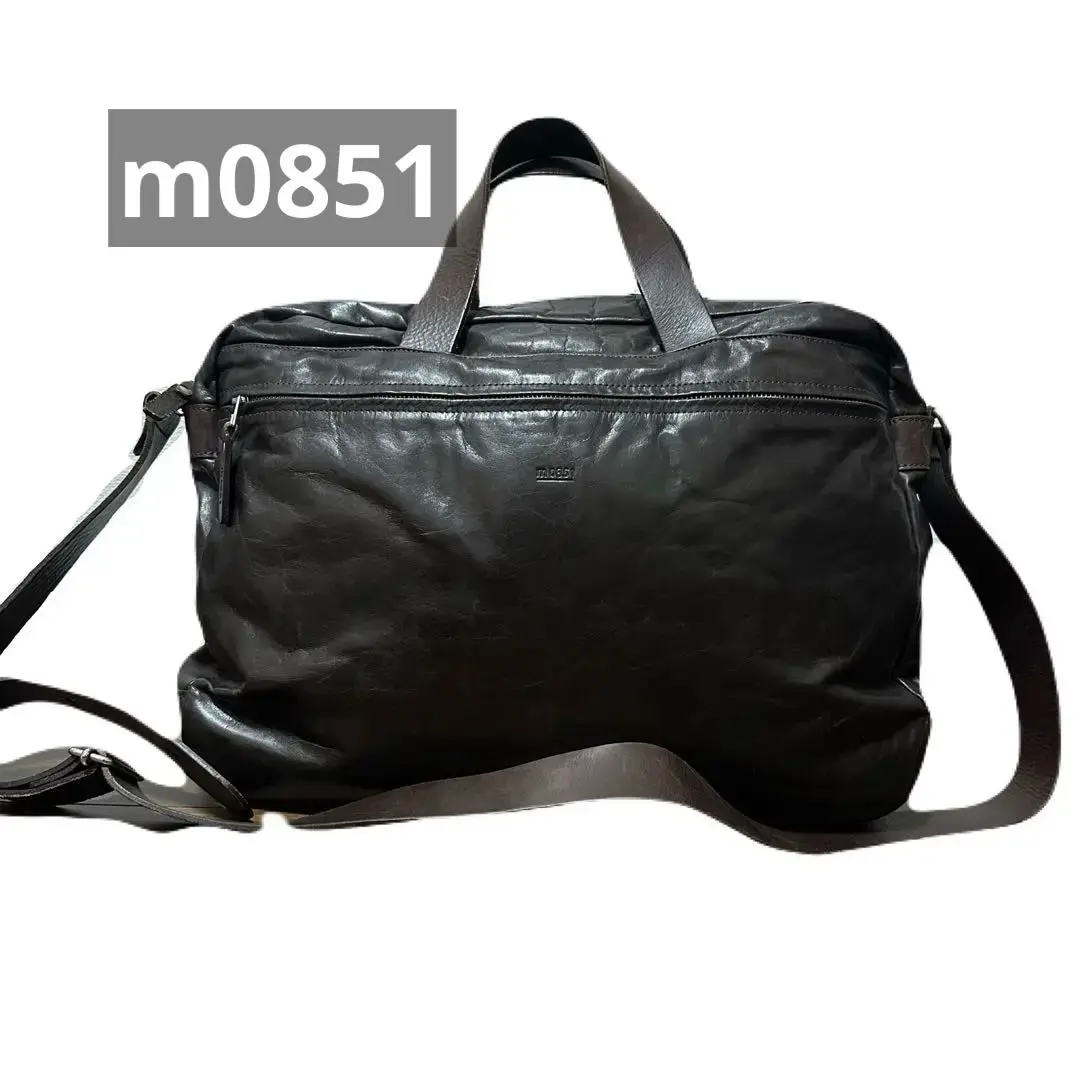 2025年最新】m0851 トートバッグの人気アイテム - メルカリ