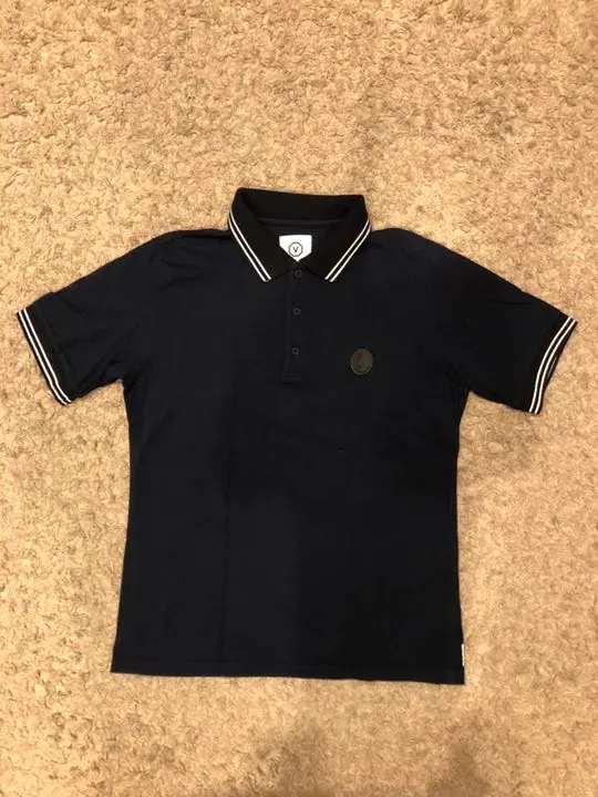 m55267837768_1.jpg?1595690294