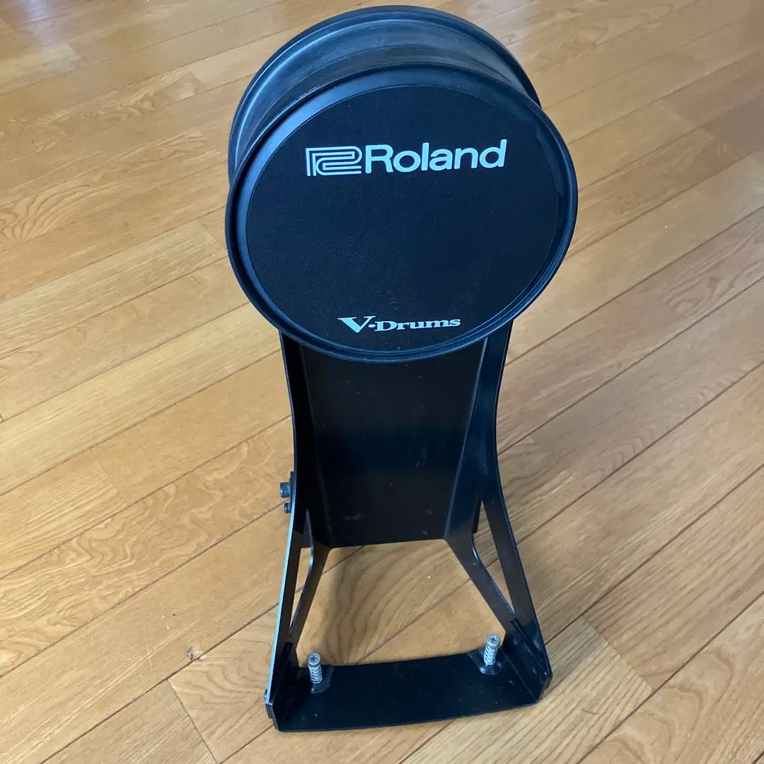2025年最新】Roland/KD-10 ローランド キックパッドの人気