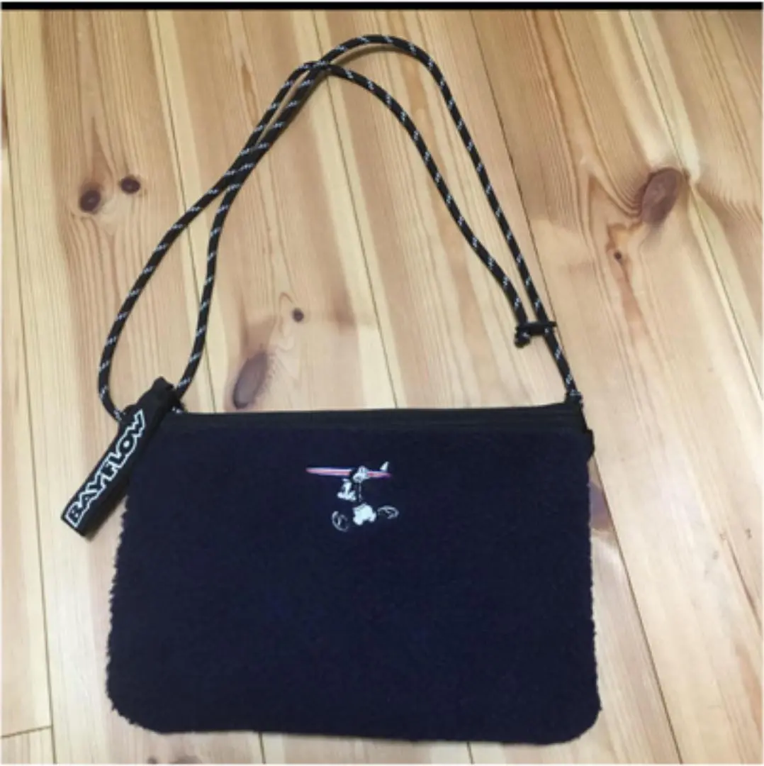 ダッチレザーカンパニー キーサコッシュ ネックレス Dutch Leather Company × MASAYOSHI key Sacoch 入荷です