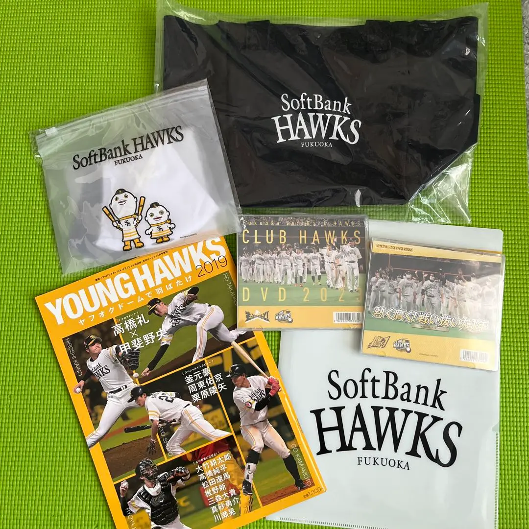 新品 非売品 クラブホークス限定 14CH リバーシブルパーカー ブルゾン　　ソフトバンクホークス Softbank HAWKS ファンクラブ限定 石瀬5898 新品 非売品 クラブホークス限定 14CH リバーシブルパーカー