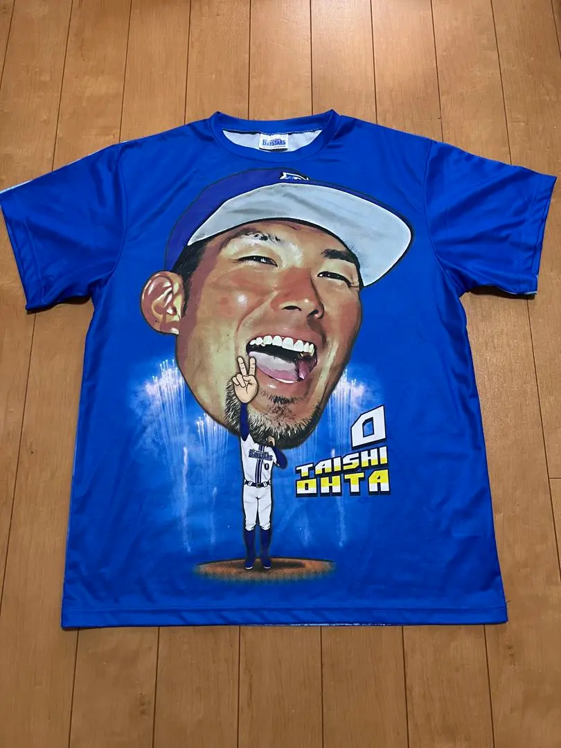 2025年最新】大田泰示 ユニフォームの人気アイテム - メルカリ