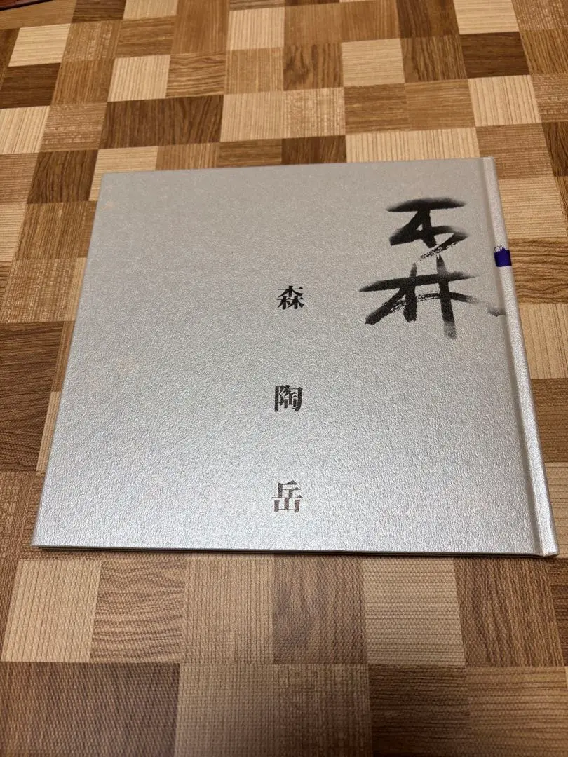 青備前茶入 初代森陶岳 超一流作家　　珍品 青備前茶入 初代森陶岳 超一流作家美術品 - メルカリ