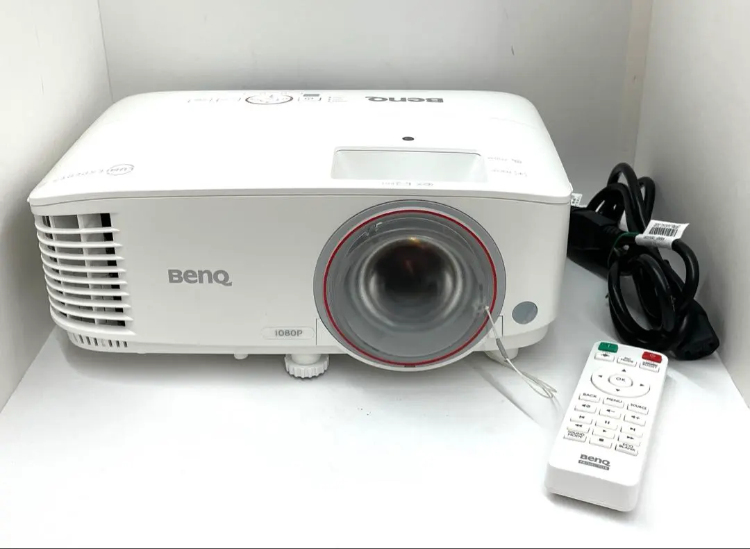 2025年最新】th671stの人気アイテム - メルカリ