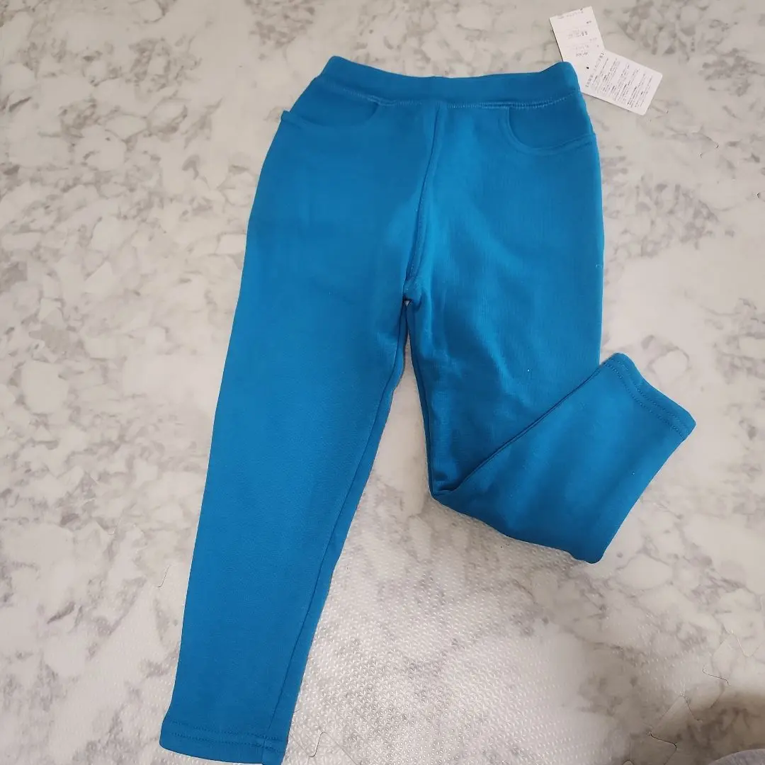 Thumbnail of 【Unused】futafuta Long Pants 110