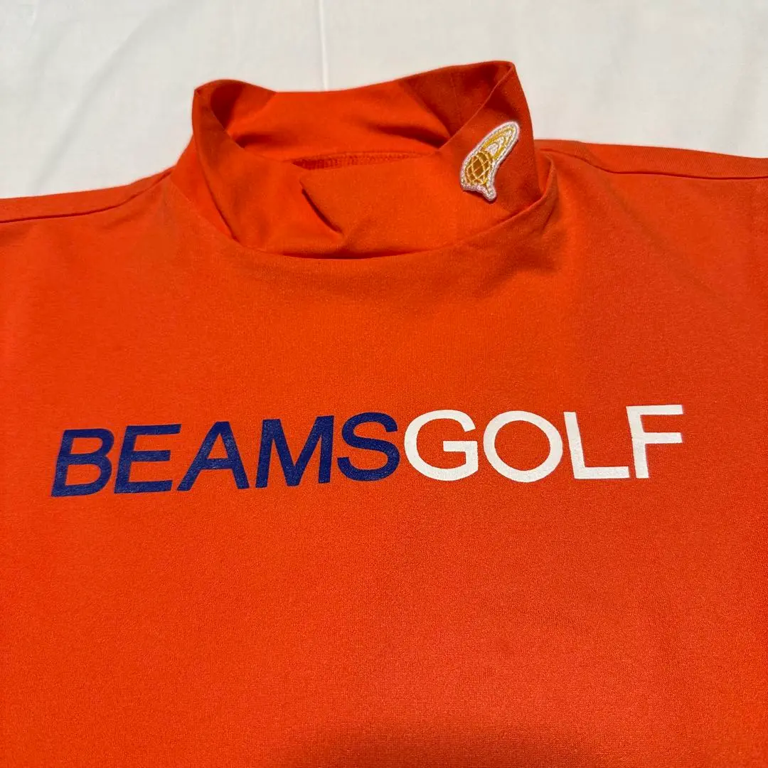 2025年最新】BEAMS golf 渋野日向子 シャツの人気アイテム
