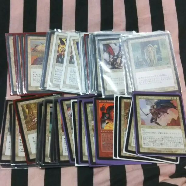 2025年最新】MTG チャンピオンデッキの人気アイテム - メルカリ