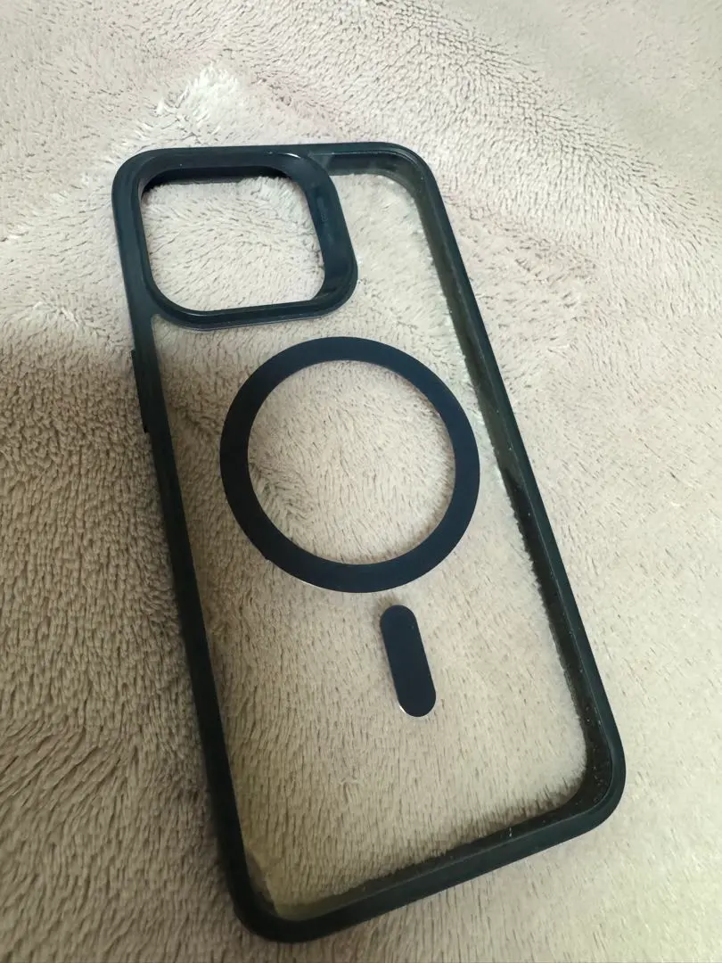 Thumbnail of ♡ iPhone Case ♡