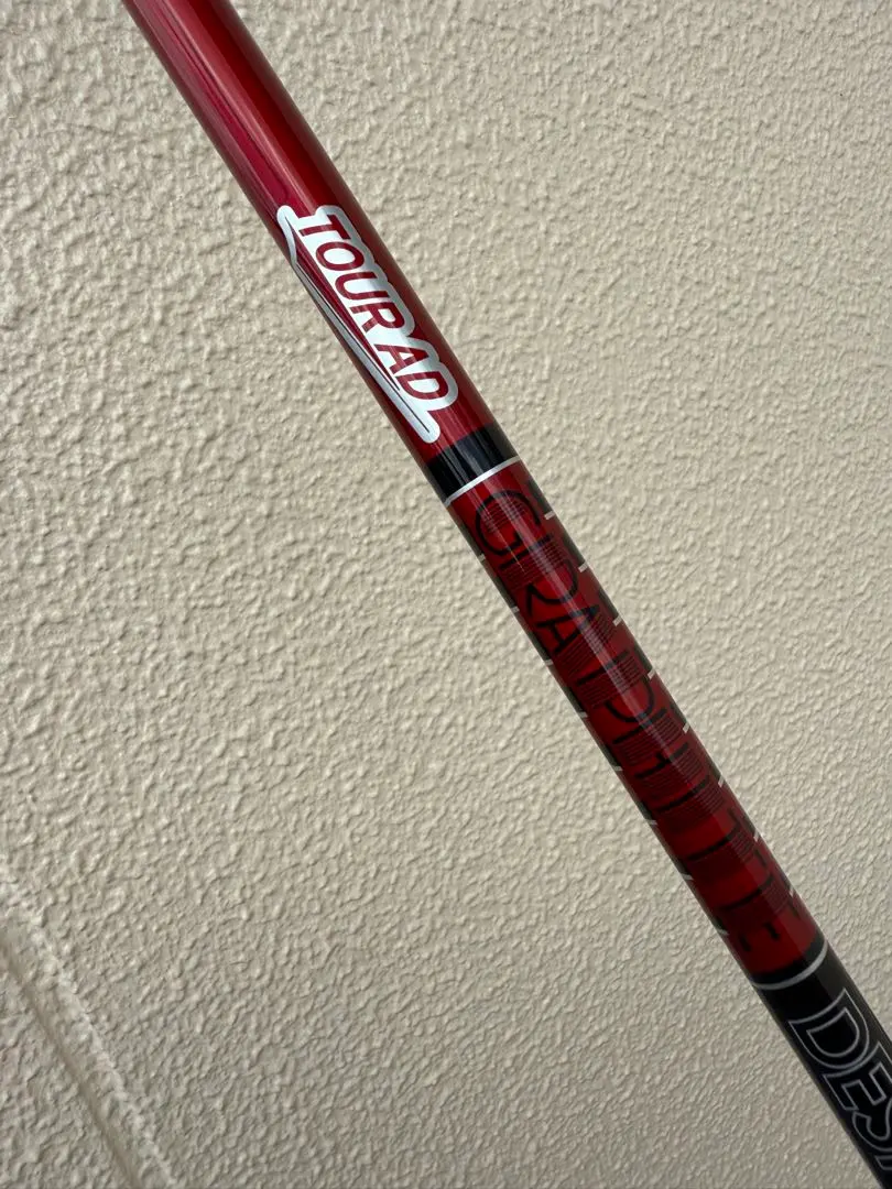 TOUR AD VF-5 S　タイトリストスリーブ１Ｗ 2025年最新】タイトリストスリーブ vfの人気アイテム - メルカリ