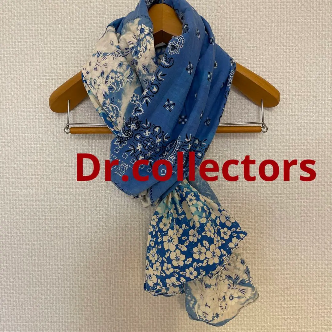 楽天市場】Dr.Collectors ドクターコレクターズ ヴィンテージ