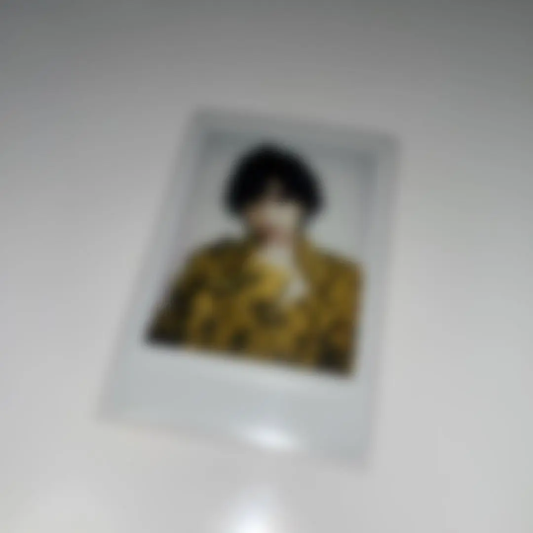 風男塾 ギフトーレ Giftole 胡桃沢鼓太郎 サイン入りチェキ m25066006167_1.jpg?1701828925