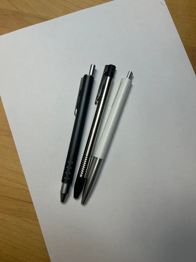 2025年最新】LAMY ロゴ トライペンの人気アイテム - メルカリ