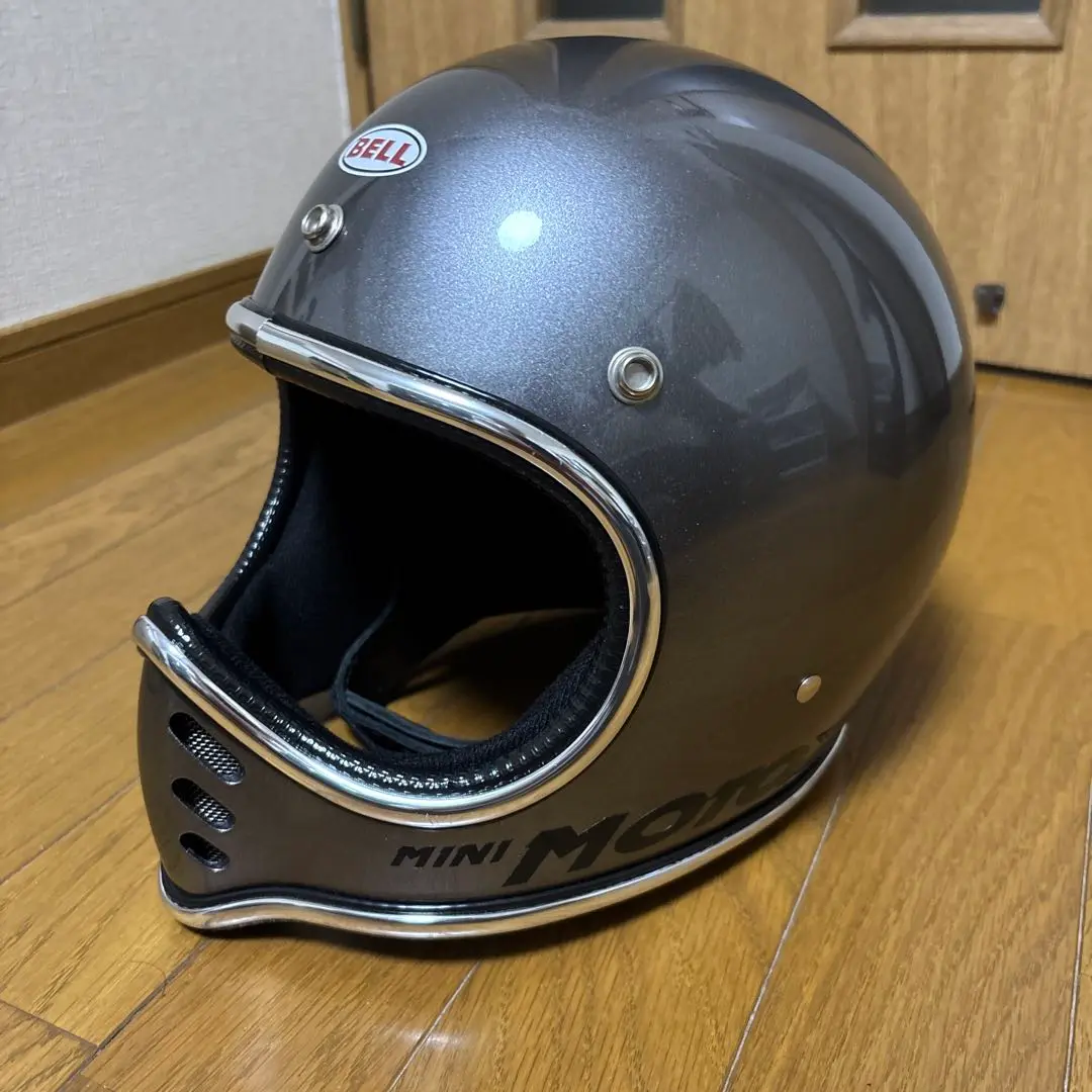 2025年最新】オーシャンビートル mtx スペースグレーの人気
