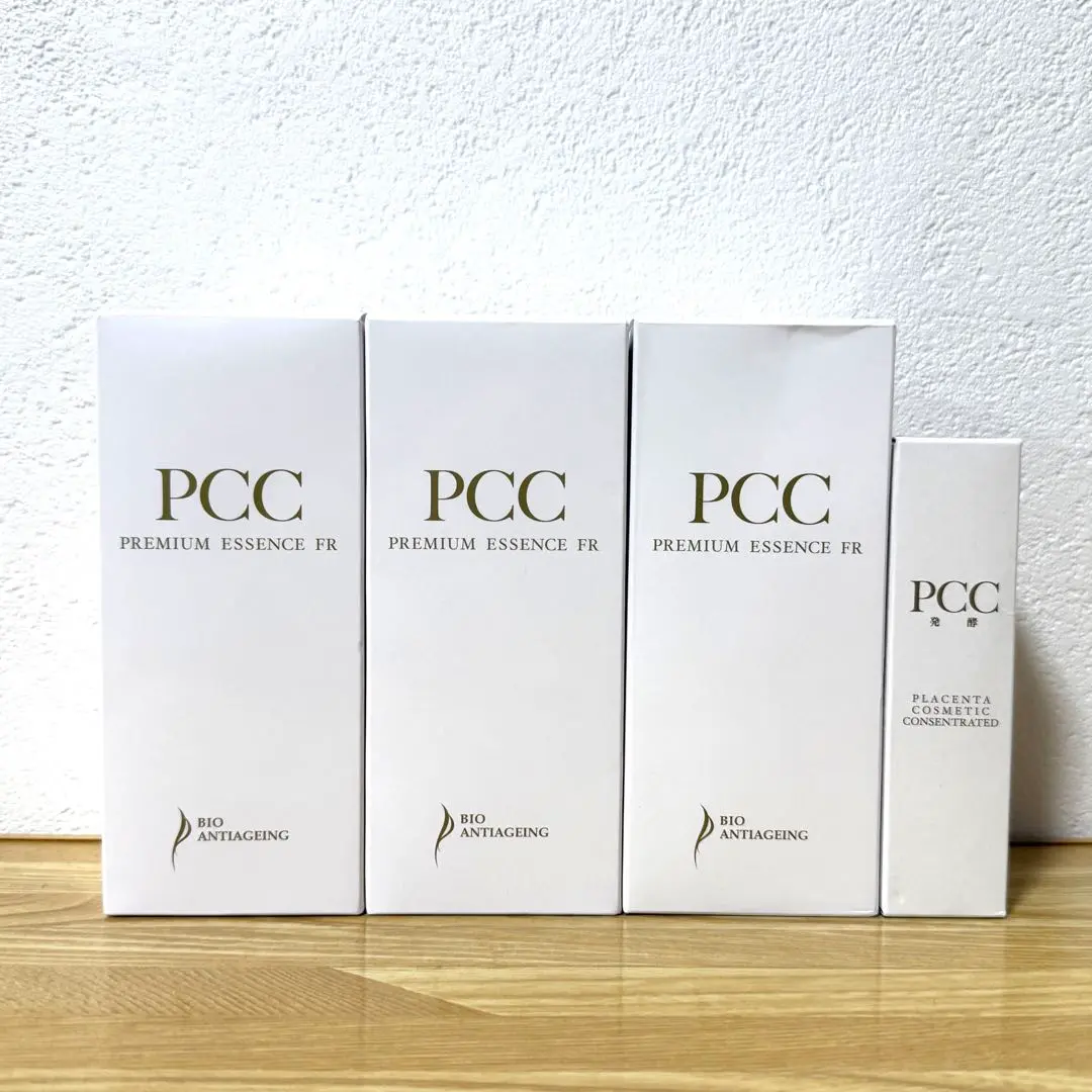 2025年最新】pcc ホワイトクリアソープの人気アイテム - メルカリ