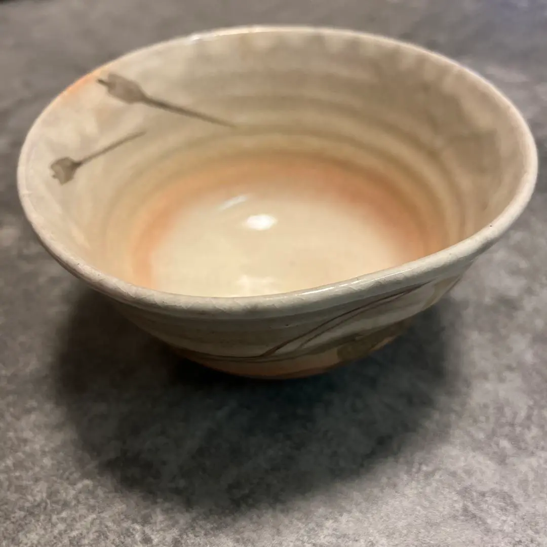 中村与平 京焼 葡萄平茶盌 共箱共布 清水焼 色絵金彩抹茶碗 抹茶茶碗 茶道具 中村与平 茶碗のおすすめ人気商品一覧 通販 - Yahoo!ショッピング