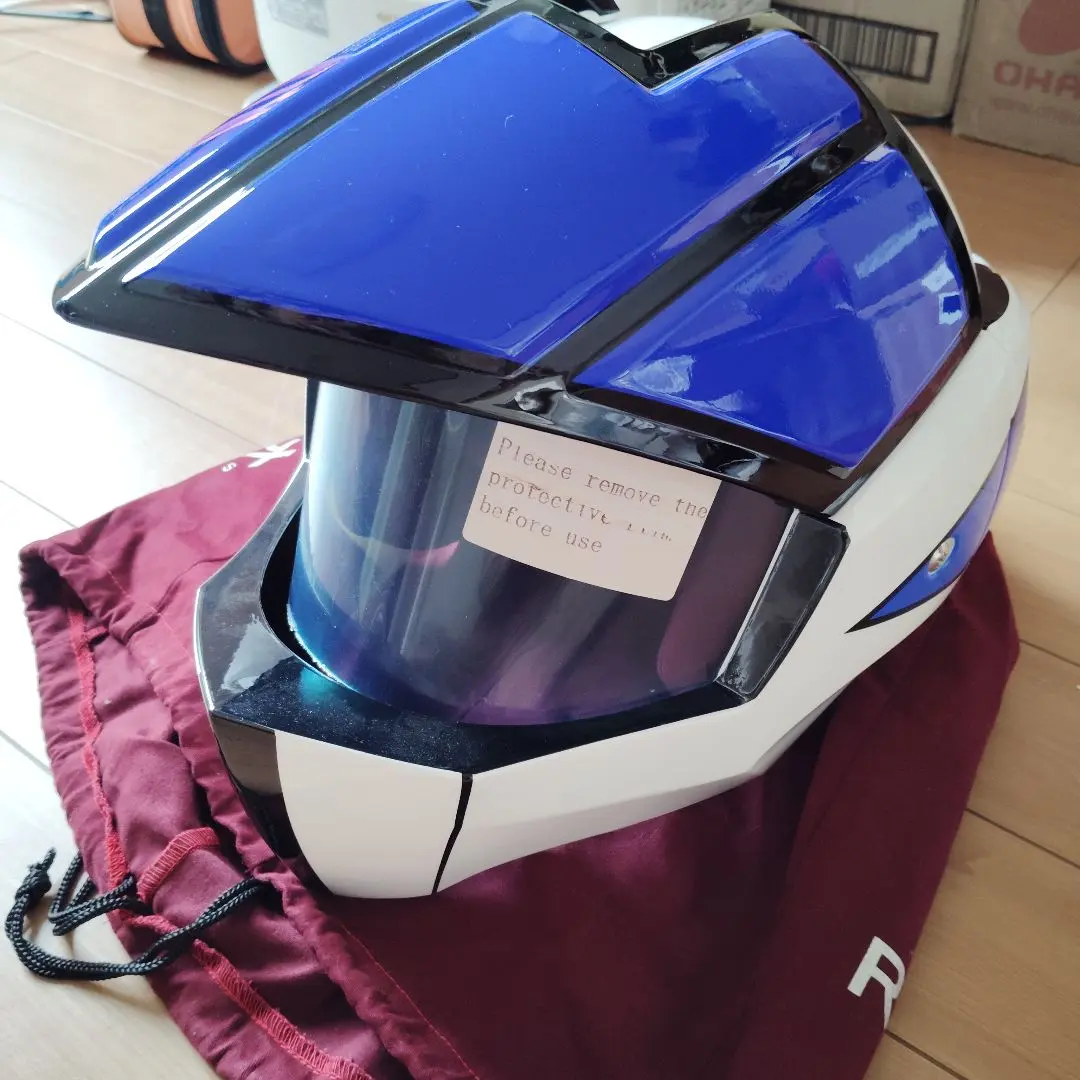 値引き相談可1/1 レプリカ赤色マクロスヘルメット検索一条輝
