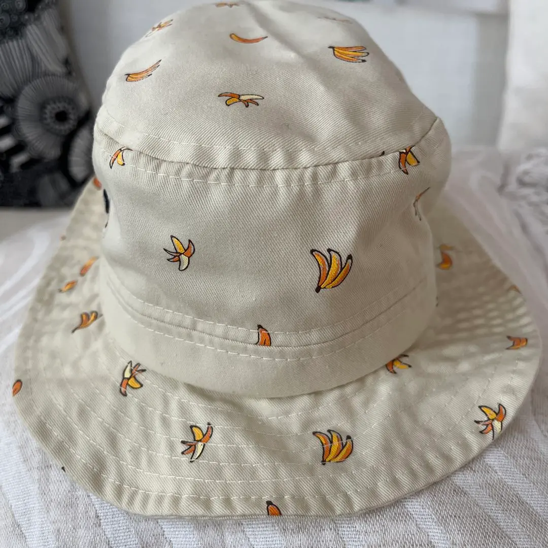 Thumbnail of Birthday 48cm Hat