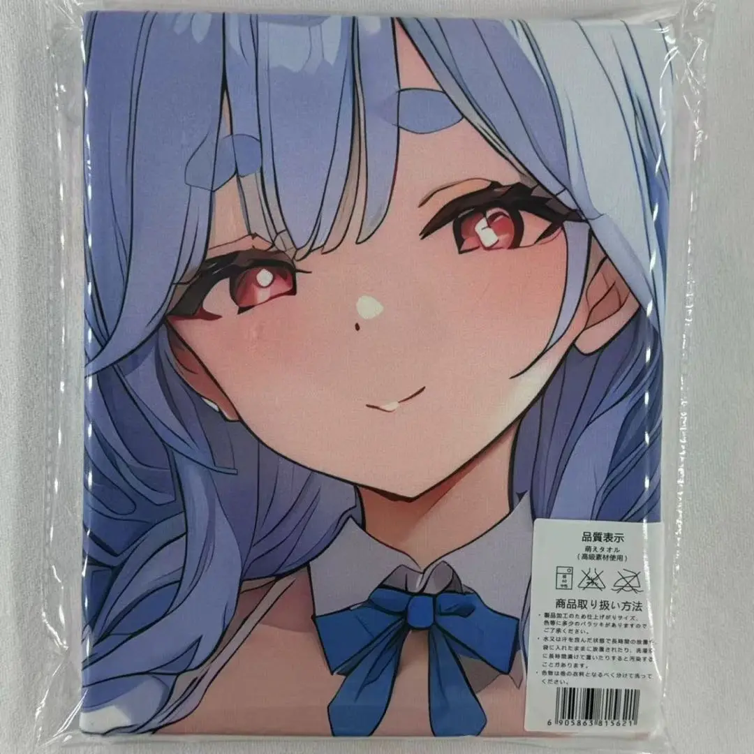 【ラバーマット/スリーブ】 ホロライブ ぺこママ セット【未開封】 51payN-Bk7L._UF350,350_QL80_.jpg