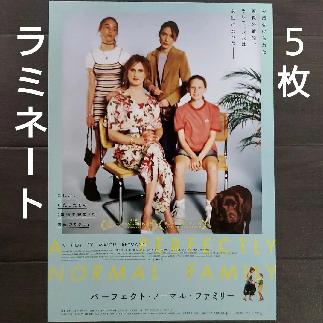 04▢洋画 ロイヤル・アフェア 愛と欲望の王宮 DVD IY0516-6 Amazon.co.jp: ロイヤル・アフェア 愛と欲望の王宮 [DVD