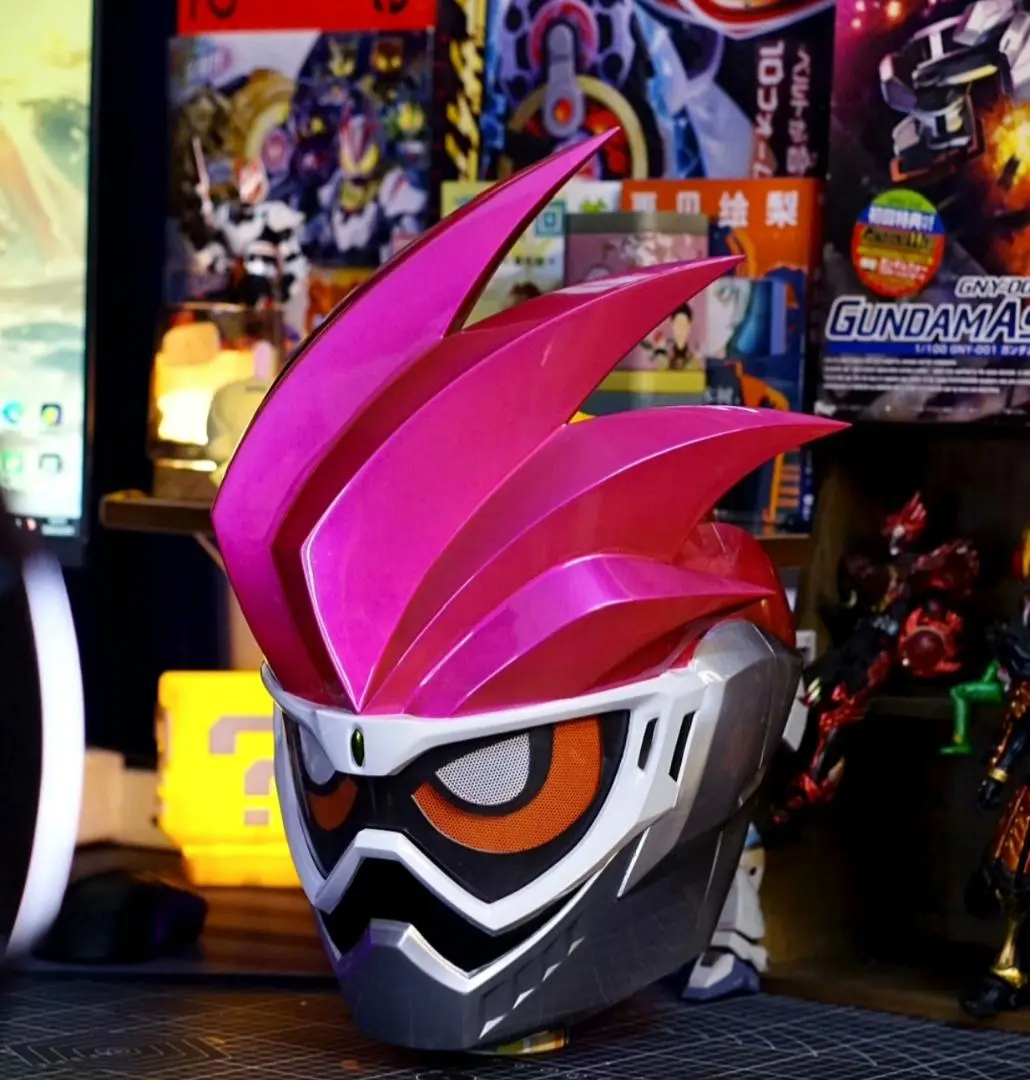 仮面ライダー用 コスプレ未塗装スーツ 一式セット 1/1スケール 2025年最新】仮面ライダー コスプレ スーツの人気アイテム