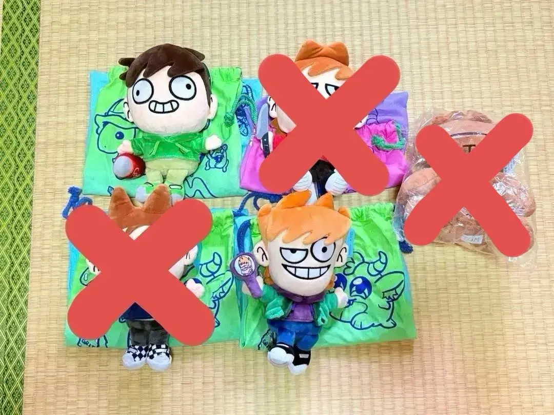 Youtooz: Eddsworld Collection - Tom Vinyl Figure #24 NEW | eBay