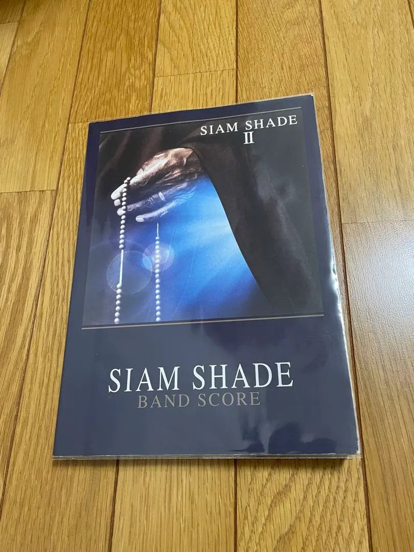 バンドスコア シャムシェイド SIAM SHADE II バンドスコア シャムシェイド SIAM SHADE II |本 | 通販 | Amazon