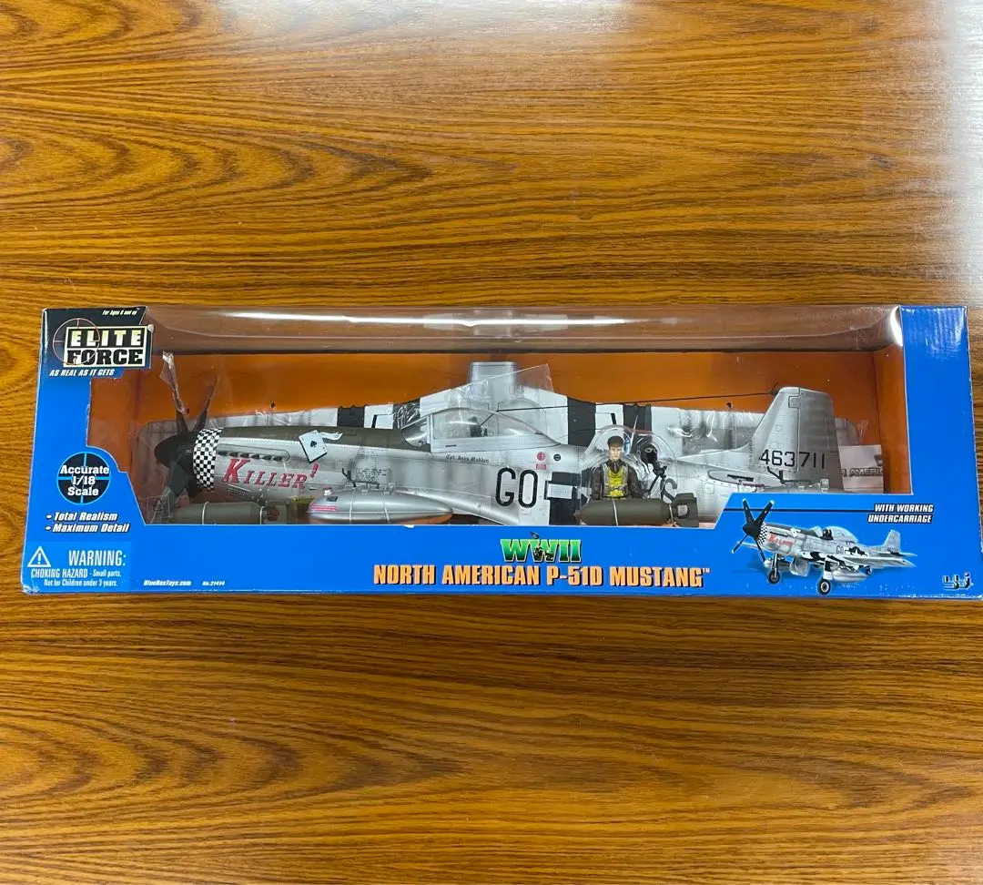 【希少な明灰白色ver】1/18 零戦21型　エリートフォース Amazon.co.jp: 明灰白色ELITE FORCE 1/18 零戦21型 AI-154