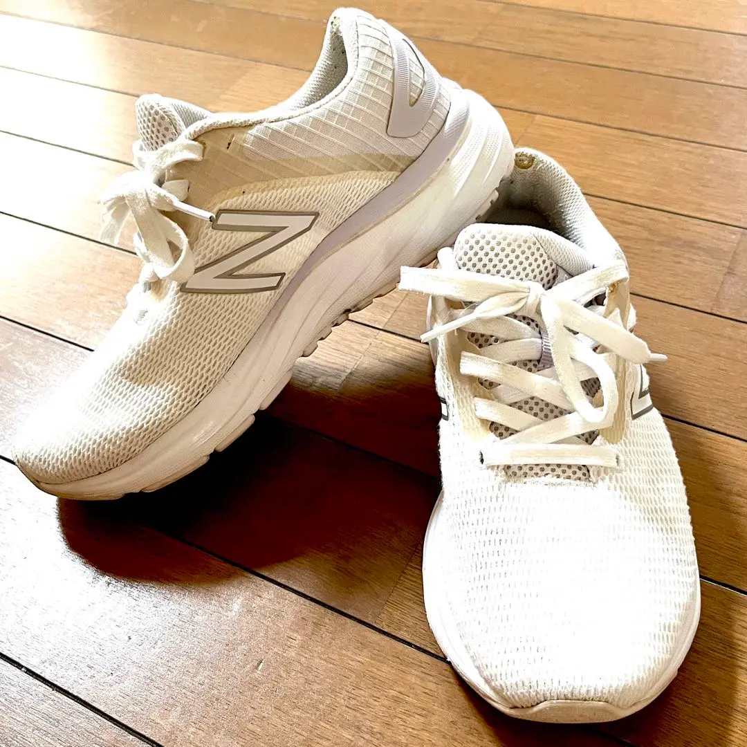 2025年最新】new balance W480の人気アイテム - メルカリ