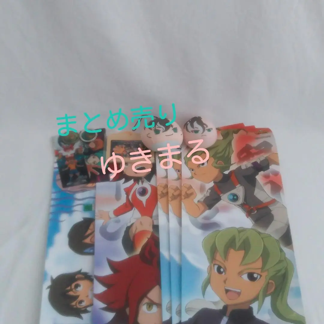 イナズマ 風丸一郎太 　ぬいぐるみ　　プライズ　まるっこマスコット　おまんじゅう イナズマ 風丸一郎太 ぬいぐるみ プライズ まるっこマスコット