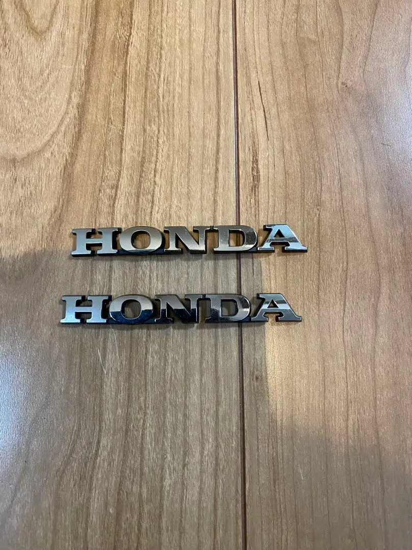 フュージョン　HELIXエンブレムフルセット　本物 Yahoo!オークション -「ヘリックス エンブレム」(自動車