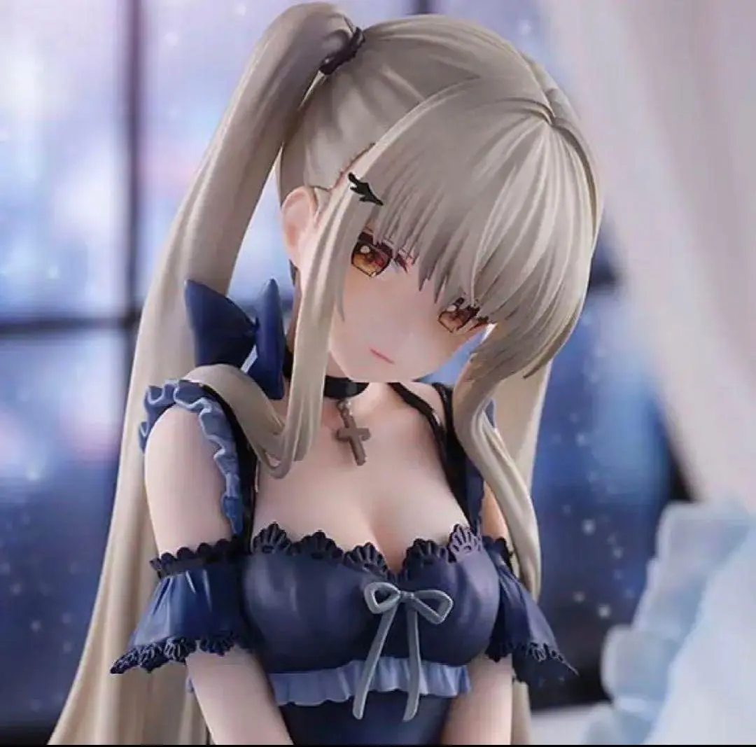 2025年最新】椎名真昼 フィギュア 小悪魔の人気アイテム - メルカリ