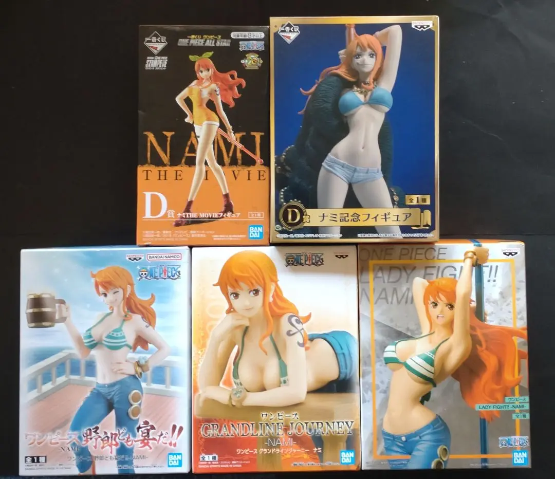 Amazon.co.jp: TAMASHII NATIONS フィギュアーツZERO ONE PIECE