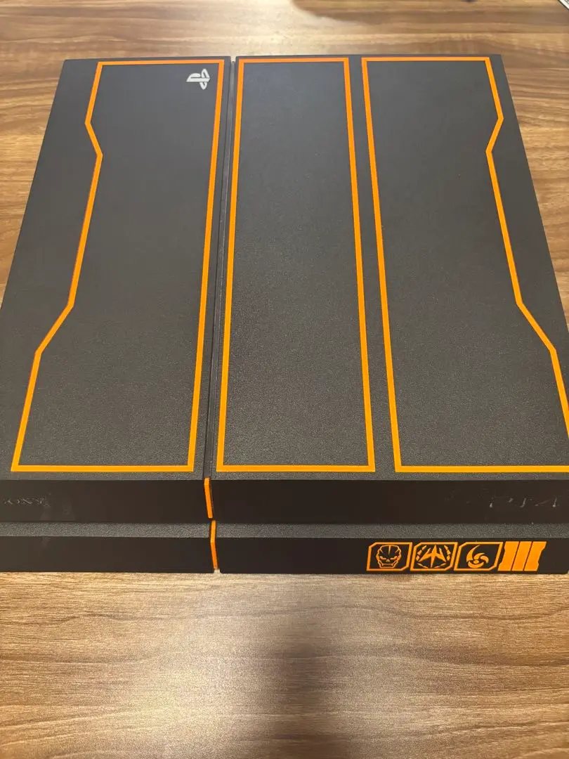2025年最新】ps4 bo3 限定の人気アイテム - メルカリ