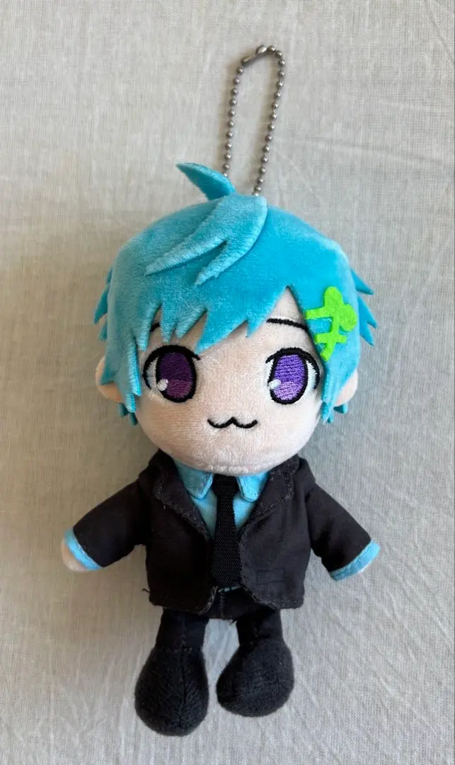 2025年最新】まひとくん ぬいぐるみの人気アイテム - メルカリ