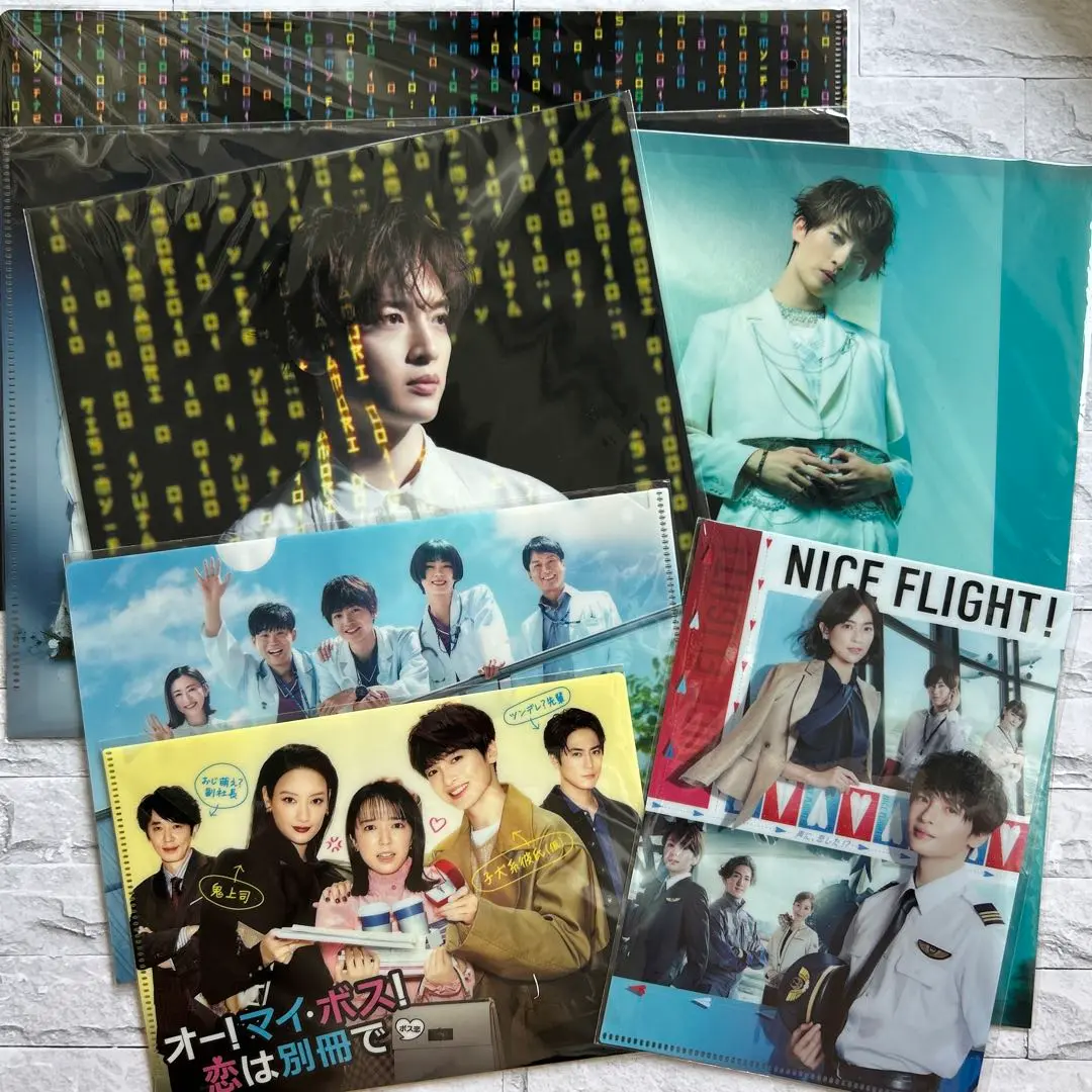 2025年最新】祈りのカルテ dvdの人気アイテム - メルカリ