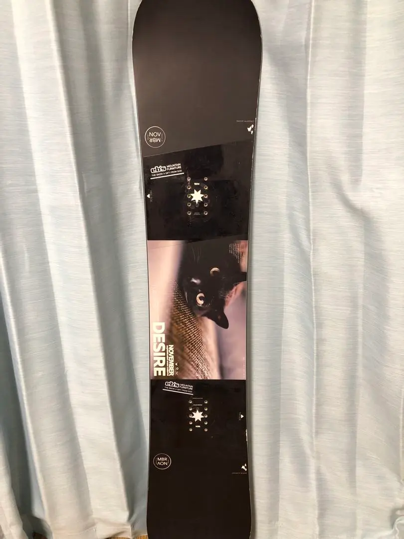 2025年最新】salomon desireの人気アイテム - メルカリ