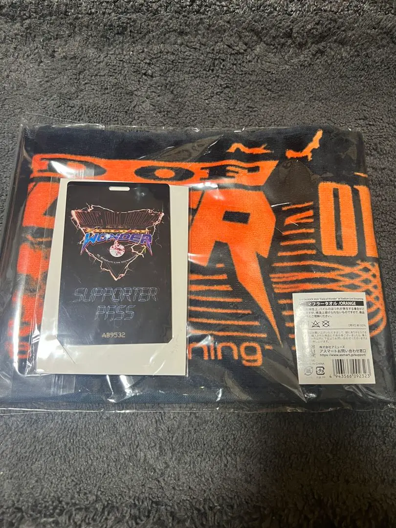 メルカリ不具合再出品 ONE OK LOVE様専用 スタッドレスタイヤホイール 2025年最新ＯＮＥ ＯＫ ＲＯＣＫの人気アイテム - メルカリ