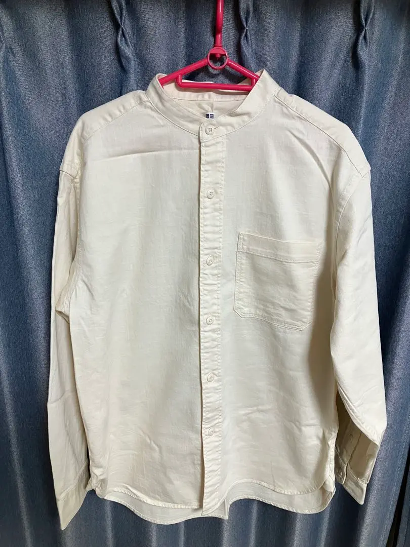 Thumbnail of Beautiful Condition * Uniqlo * Jacket